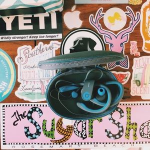 Beats by Dr. Dre - Certified Powerbeats³ Wireless